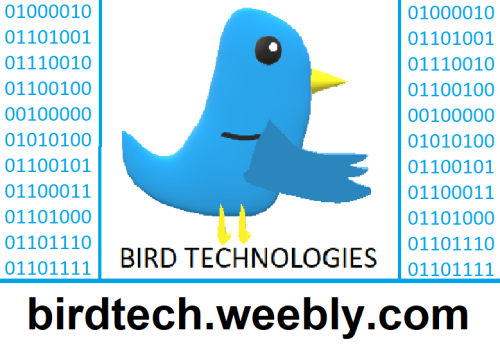 Bird Technologies